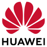 华为商城