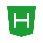 HBuilder