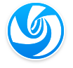 deepin