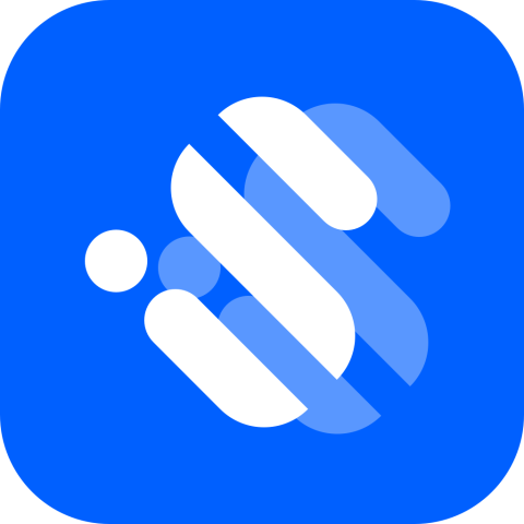 iStoreOS
