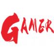 gamer520