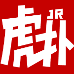 虎扑网