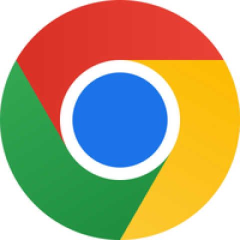 Chrome浏览器