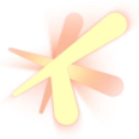 腾讯游戏