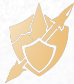 将盾CDN